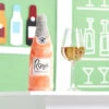 Happy Hour Crusherz – Rosé