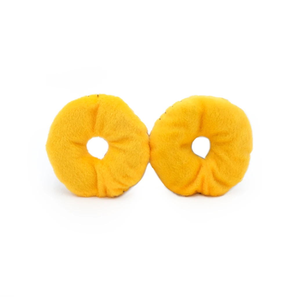 ZippyClaws® Donutz 2-Pack 2 ZippyClaws® Donutz 2-Pack - Image 2
