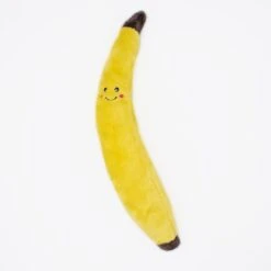 Jigglerz® – Banana