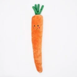 Jigglerz® – Carrot