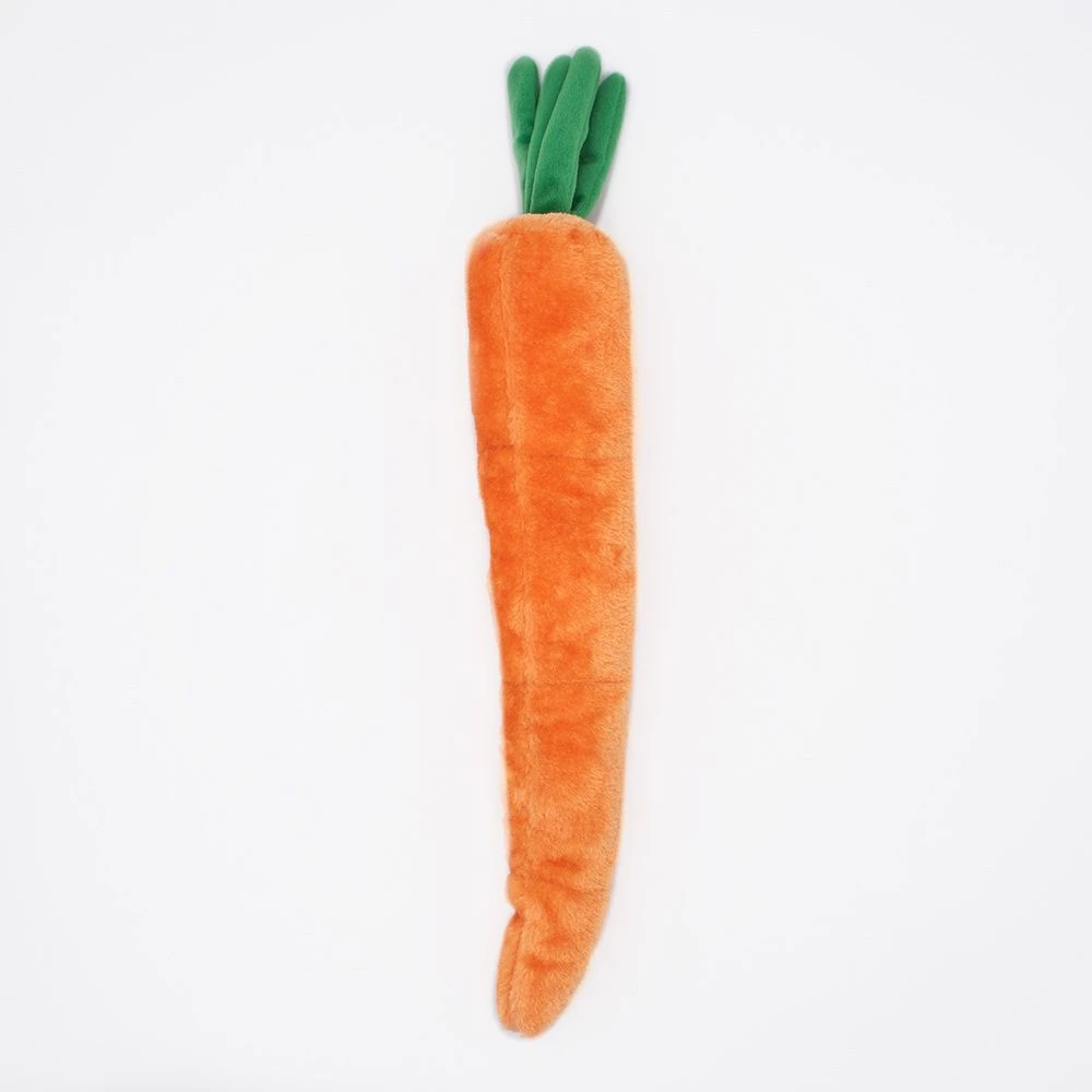 Jigglerz® – Carrot 2 Jigglerz® – Carrot - Image 2