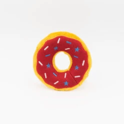 Donutz – Americana