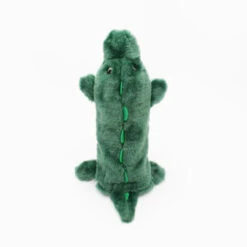 Bottle Crusherz – Alligator -ZippyPaws Fun Outlet Store ZP1028 2 1024x1024 1
