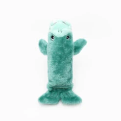Bottle Crusherz – Walrus -ZippyPaws Fun Outlet Store ZP1029 2 1024x1024 1