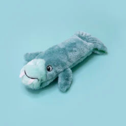 Bottle Crusherz – Walrus -ZippyPaws Fun Outlet Store ZP1029 4 1 1024x1024 1