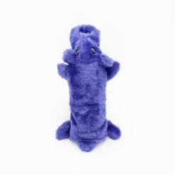 Bottle Crusherz – Hippo -ZippyPaws Fun Outlet Store ZP1030 2 1024x1024 1