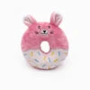 Donutz Buddies – Bunny