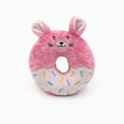 Donutz Buddies – Bunny