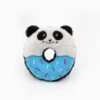 Donutz Buddies – Panda