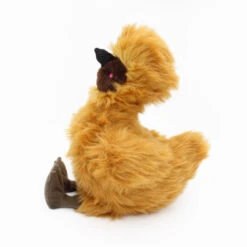 Wooliez – Enzo The Emu -ZippyPaws Fun Outlet Store ZP1037 3 1024x1024 1
