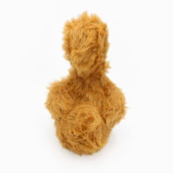 Wooliez – Enzo The Emu -ZippyPaws Fun Outlet Store ZP1037 4 1024x1024 1