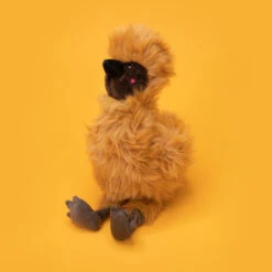 Wooliez – Enzo The Emu -ZippyPaws Fun Outlet Store ZP1037 5 1 1024x1024 1