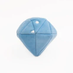 Zippy Burrow® – Diamond Paws -ZippyPaws Fun Outlet Store ZP1040 4 1024x1024 1