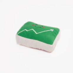 Squeakie Pattiez – Stock Chart 6 Squeakie Pattiez – Stock Chart -ZippyPaws Fun Outlet Store ZP1042 3 1024x1024 1