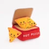 Zippy Burrow® – Pizza Box
