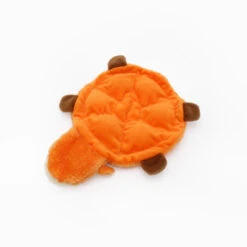 Squeakie Crawler – Moody The Moose -ZippyPaws Fun Outlet Store ZP1049 3 1024x1024 1