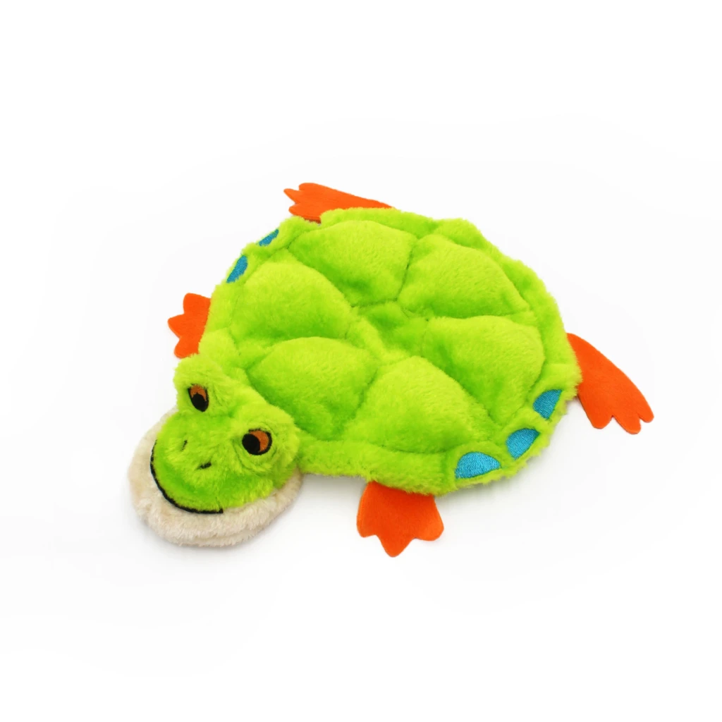 Squeakie Crawler – Toby The Tree Frog 1 Squeakie Crawler – Toby The Tree Frog