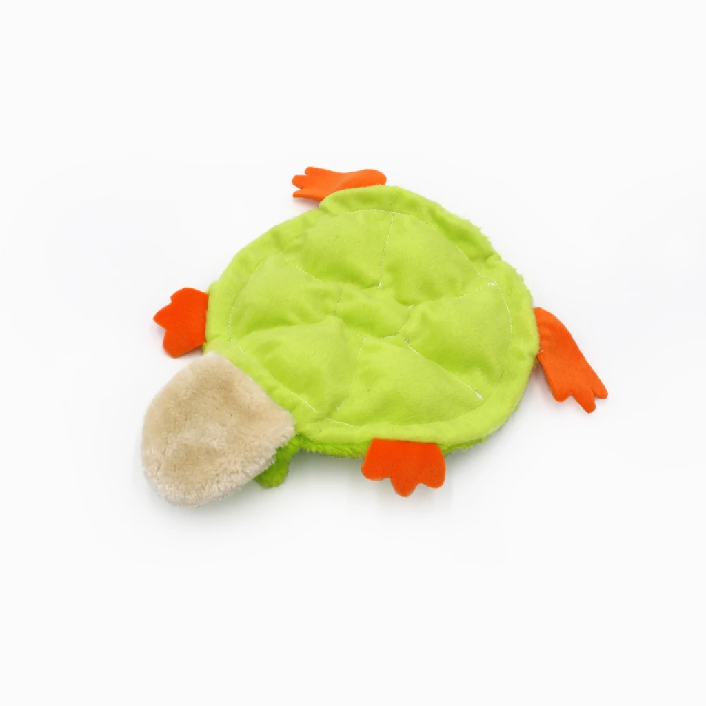 Squeakie Crawler – Toby The Tree Frog 3 Squeakie Crawler – Toby The Tree Frog - Image 3