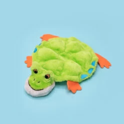 Squeakie Crawler – Toby The Tree Frog 7 Squeakie Crawler – Toby The Tree Frog -ZippyPaws Fun Outlet Store ZP1050 4 1 1024x1024 1