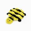 Squeakie Crawler – Bertie The Bee