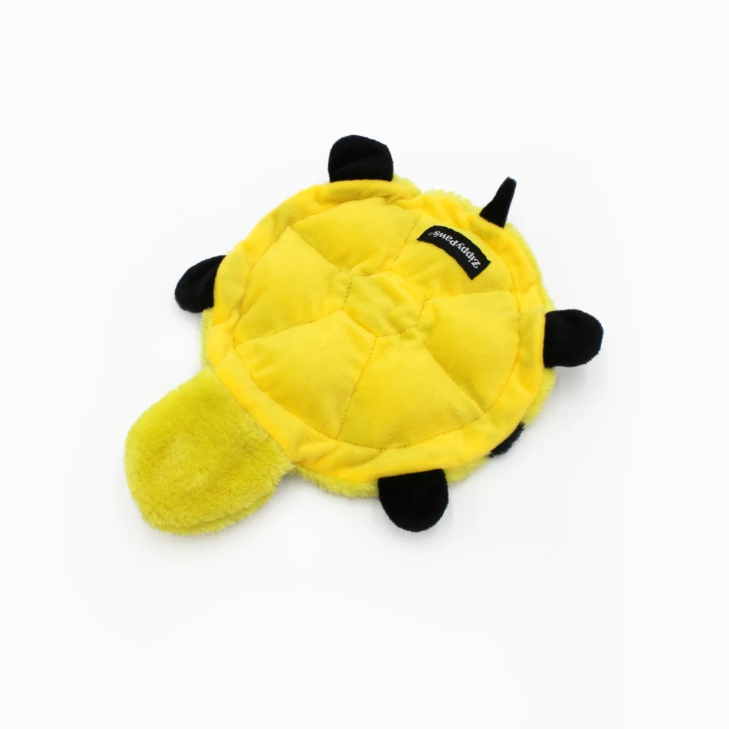 Squeakie Crawler – Bertie The Bee 3 Squeakie Crawler – Bertie The Bee - Image 3