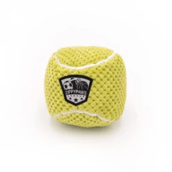 SportsBallz – Tennis Ball