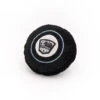 SportsBallz – Hockey Puck