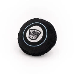 SportsBallz – Hockey Puck