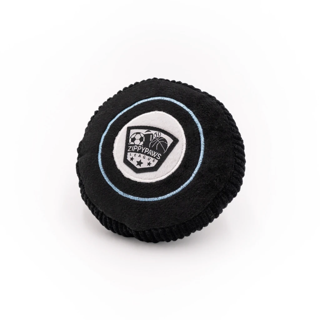 SportsBallz – Hockey Puck 1 SportsBallz – Hockey Puck