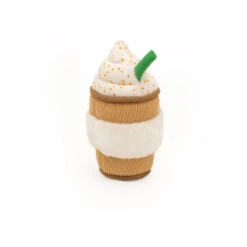 NomNomz® – Puppuccino -ZippyPaws Fun Outlet Store ZP1066 2 1 1024x1024 1
