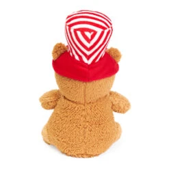 Cheeky Chumz – Americana Bear 10 Cheeky Chumz – Americana Bear -ZippyPaws Fun Outlet Store ZP1075 MAINSMALL 04