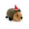 Holiday Hedgehog – XL