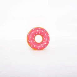 Latex Donutz – Strawberry