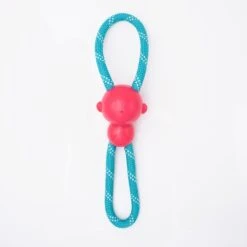 ZippyPaws Fun Outlet Store -ZippyPaws Fun Outlet Store ZP1414 2 1024x1024 1