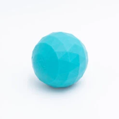 ZippyTuff – Waggle Ball Jumbo