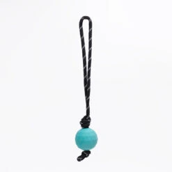 ZippyTuff – Waggle Ball RopeTugz® -ZippyPaws Fun Outlet Store ZP1428 3 1024x1024 1