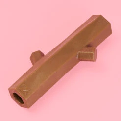 ZippyTuff+ Tree Branch -ZippyPaws Fun Outlet Store ZP1431 COLORSMALL