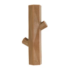 ZippyPaws Fun Outlet Store -ZippyPaws Fun Outlet Store ZP1431 MAINSMALL 02