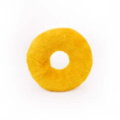 Donutz – Birthday -ZippyPaws Fun Outlet Store ZP1602 2 1024x1024 1