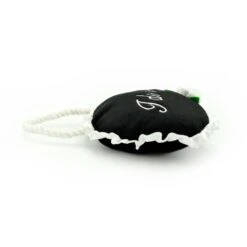 “I Do Too” Wedding Sign -ZippyPaws Fun Outlet Store ZP1606 3 1024x1024 1