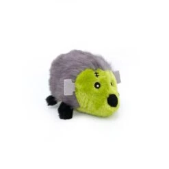 Halloween Hedgehog – Large Frankenstein’s Monster