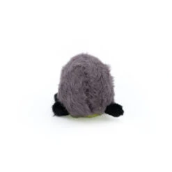 Halloween Hedgehog – Large Frankenstein’s Monster 5 Halloween Hedgehog – Large Frankenstein’s Monster -ZippyPaws Fun Outlet Store ZP1608 3 1024x1024 1