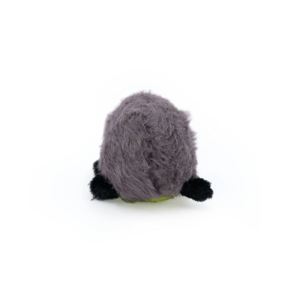 Halloween Hedgehog – Large Frankenstein’s Monster 3 Halloween Hedgehog – Large Frankenstein’s Monster - Image 3