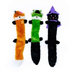 Halloween Skinny Peltz 3-Pack Large