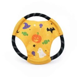 Rope Gliderz – Halloween