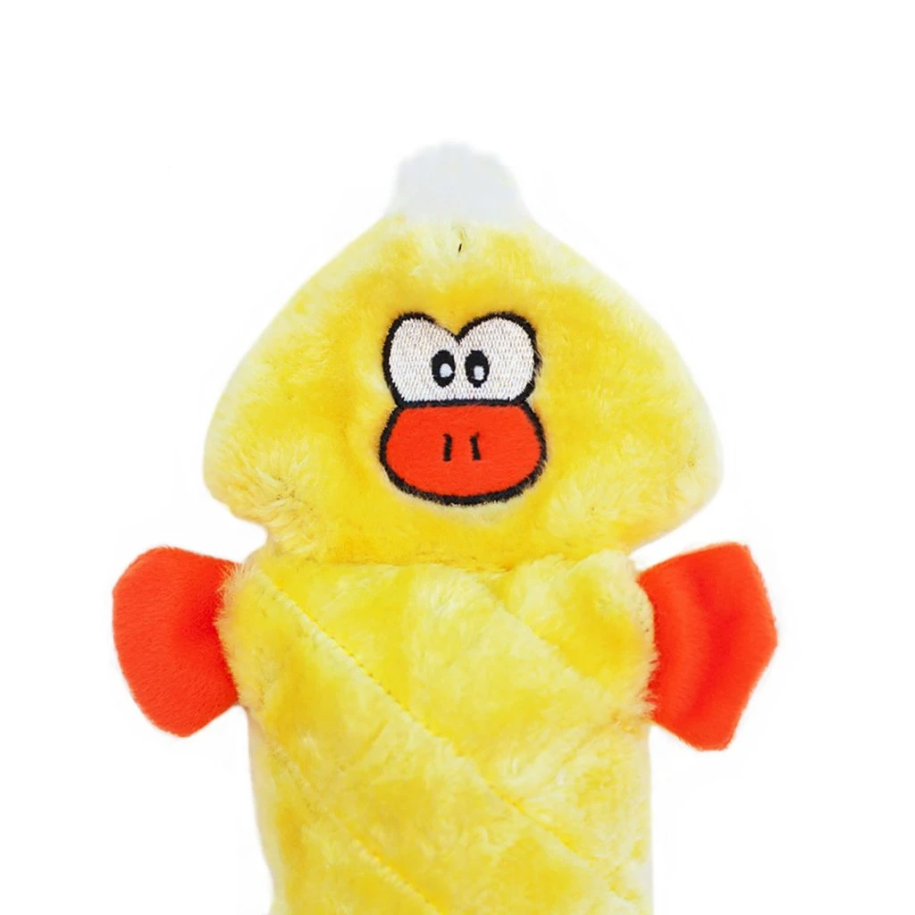 Jigglerz® – Duck 2 Jigglerz® – Duck - Image 2