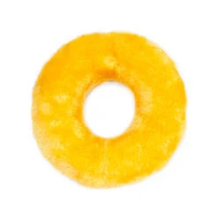 Donutz – Strawberry -ZippyPaws Fun Outlet Store ZP256 4