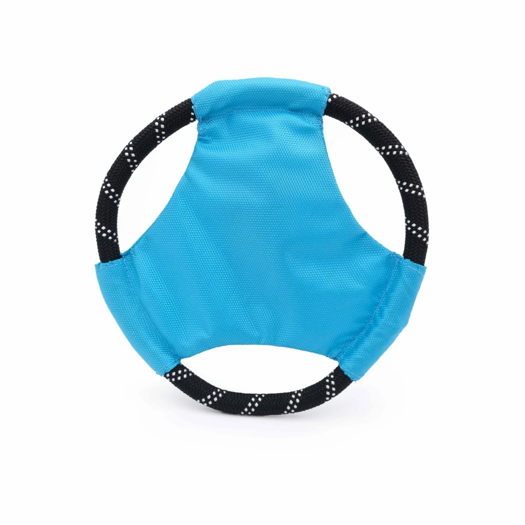 Rope Gliderz – Blue 2 Rope Gliderz – Blue - Image 2