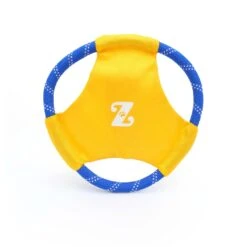 Rope Gliderz – Yellow