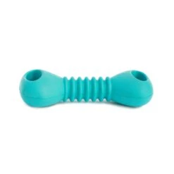 ZippyTuff Squeakerz – Dumbbell 9 ZippyTuff Squeakerz – Dumbbell -ZippyPaws Fun Outlet Store ZP411 1 new 1024x1024 1